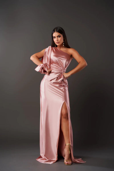 Jessica® | Vestido Lucia