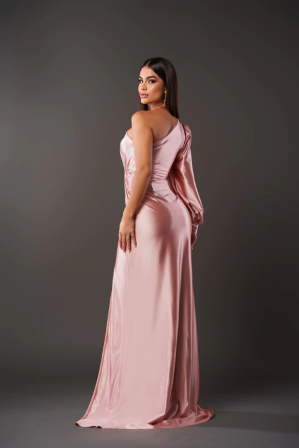 Jessica® | Vestido Lucia