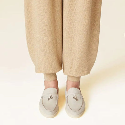 Giulia – Mocasines Elegantes