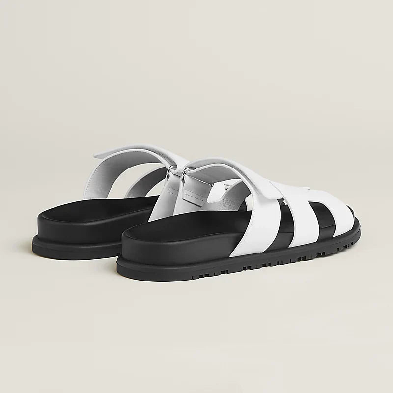 ARIS | SANDALIAS ELEGANTES