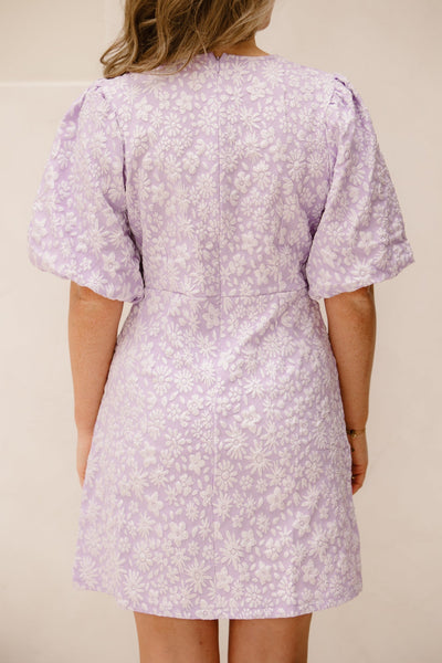 Nara | Vestido de Verano
