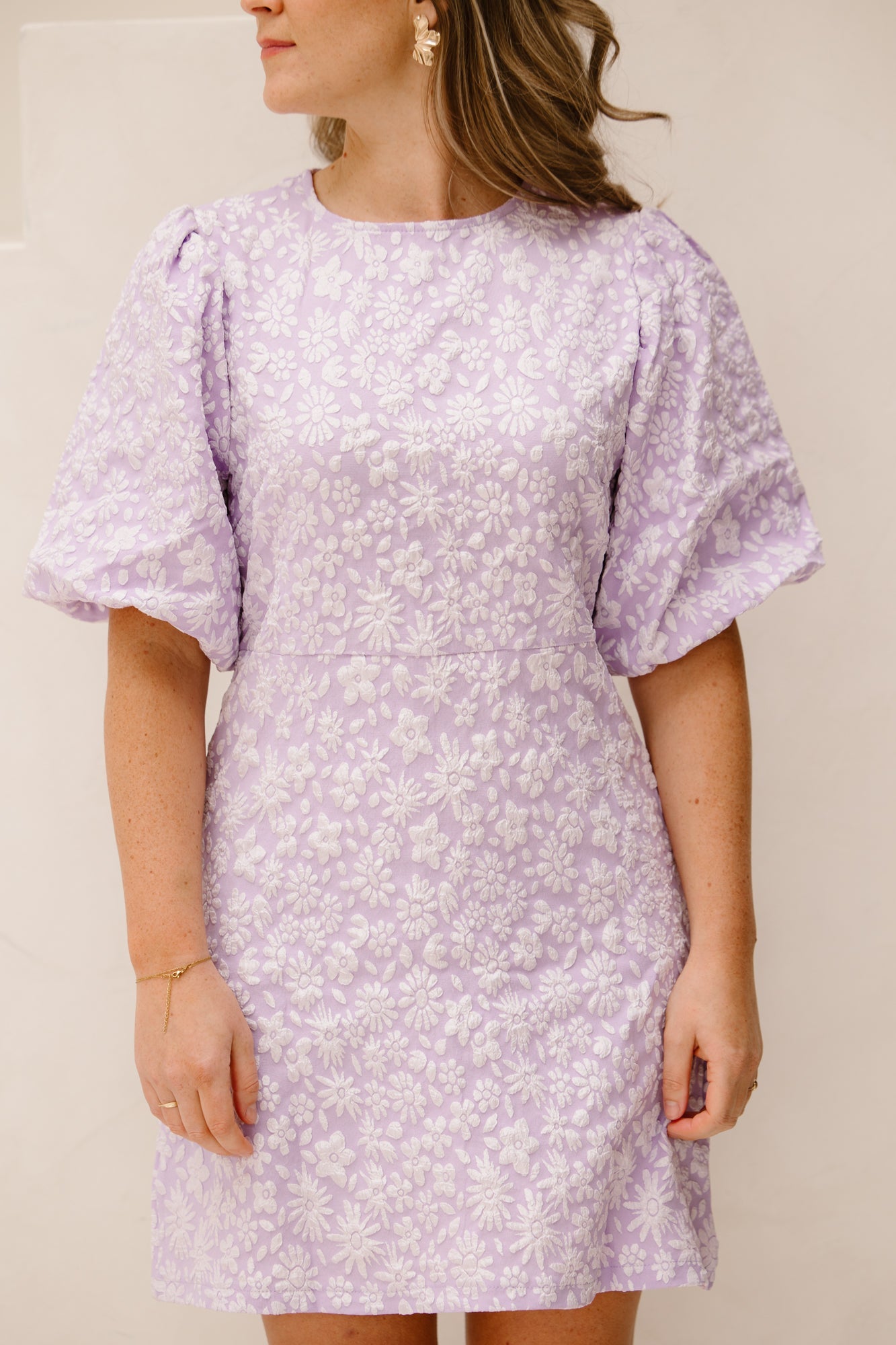 Nara | Vestido de Verano