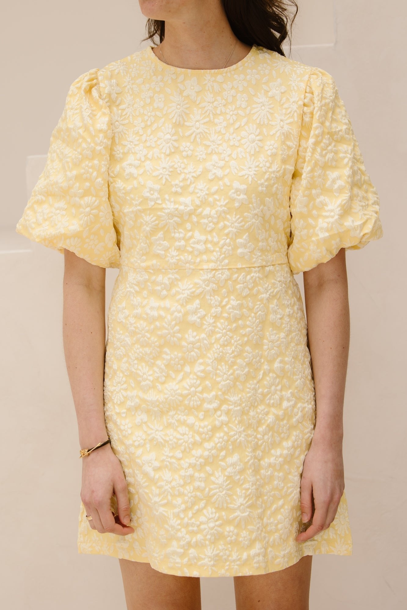 Nara | Vestido de Verano
