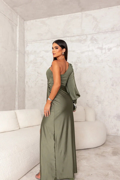 Jessica® | Vestido Lucia