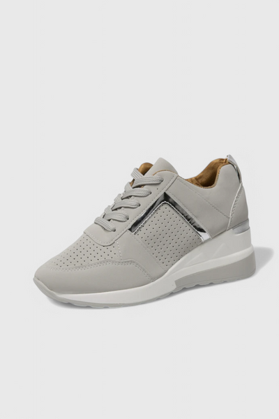 Zadie Zapatillas Ortopédicas de Confort